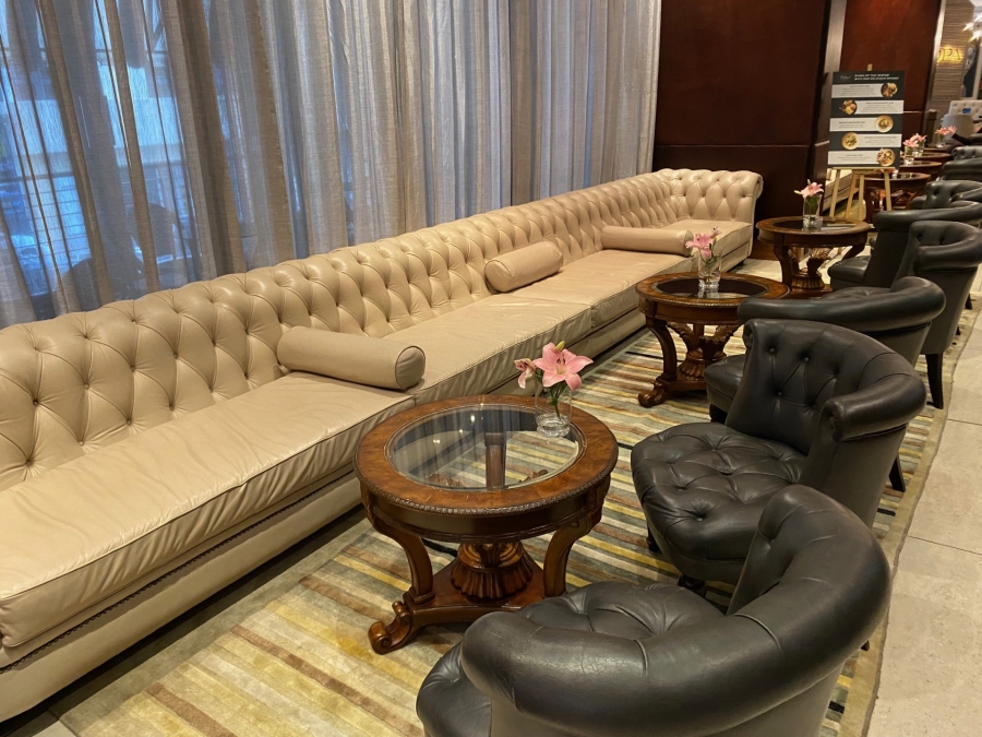 To Let commercial Property for Rent in Cape Town City Centre Western Cape